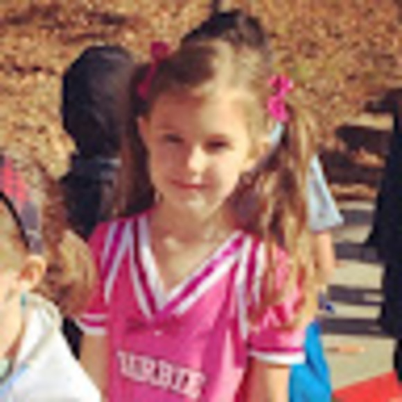 ellathornbury